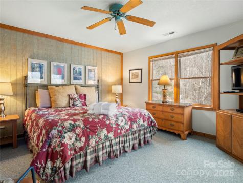 376 Ox Creek Road Weaverville NC 28787