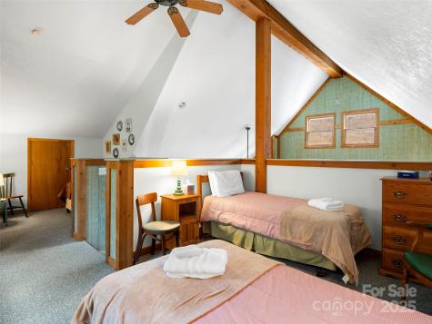 376 Ox Creek Road Weaverville NC 28787