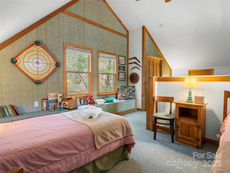 376 Ox Creek Road Weaverville NC 28787