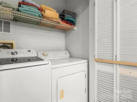 376 Ox Creek Road Weaverville NC 28787