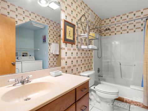 376 Ox Creek Road Weaverville NC 28787