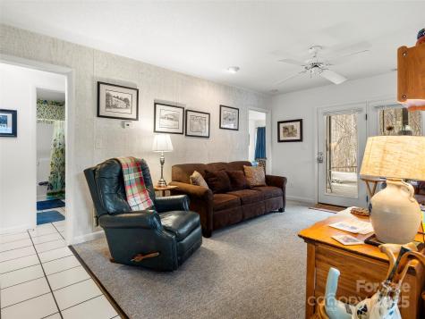 376 Ox Creek Road Weaverville NC 28787