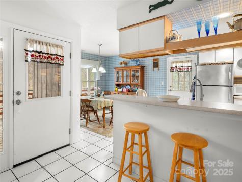 376 Ox Creek Road Weaverville NC 28787