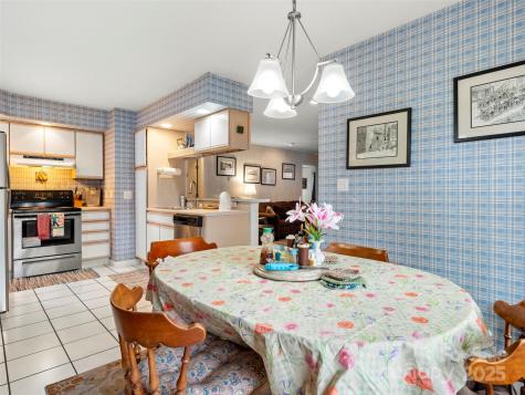 376 Ox Creek Road Weaverville NC 28787