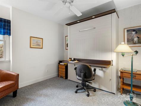 376 Ox Creek Road Weaverville NC 28787