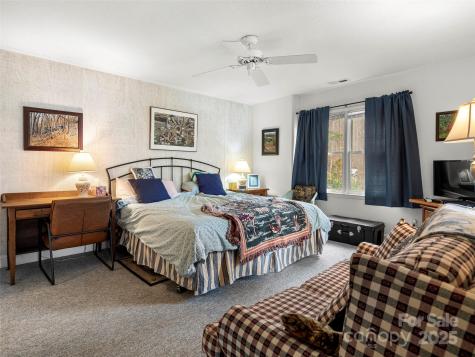 376 Ox Creek Road Weaverville NC 28787