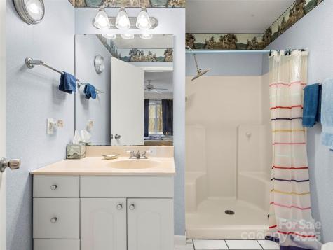 376 Ox Creek Road Weaverville NC 28787