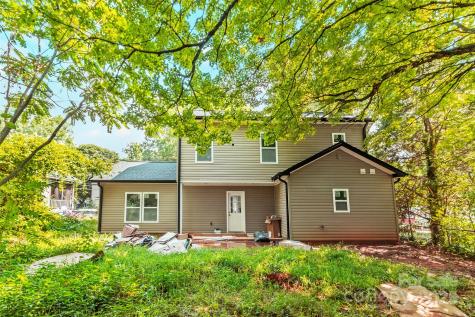 907 W 5th Avenue Gastonia NC 28052