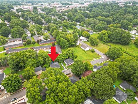 907 W 5th Avenue Gastonia NC 28052