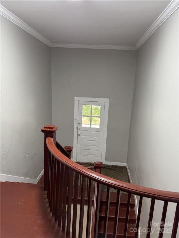 907 W 5th Avenue Gastonia NC 28052