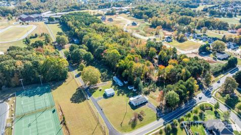110 Jenkins Farm Lane Mooresville NC 28115
