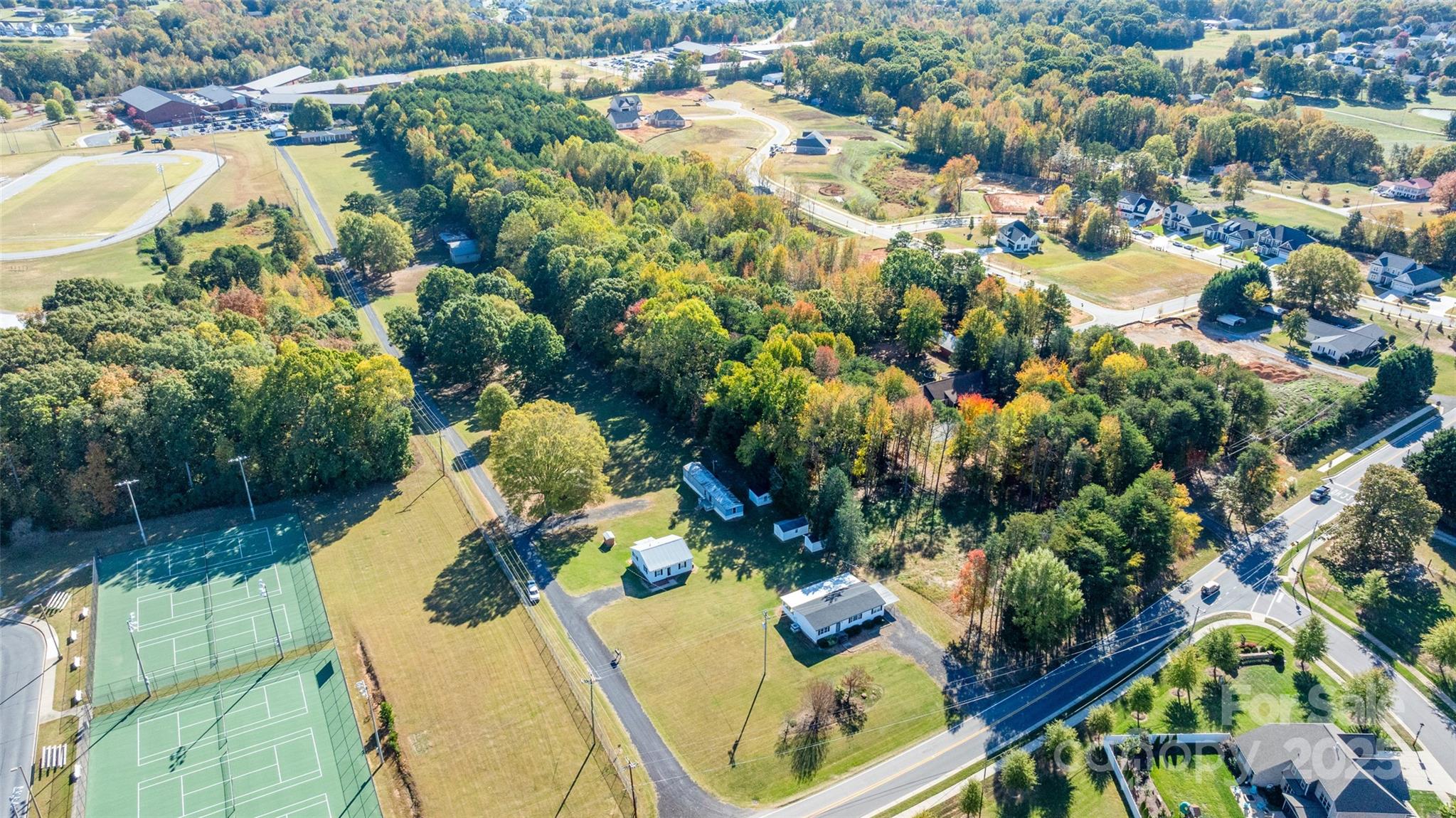 110 Jenkins Farm Lane Mooresville NC 28115