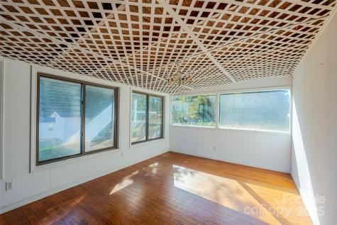 110 Jenkins Farm Lane Mooresville NC 28115