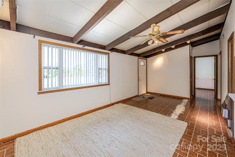 110 Jenkins Farm Lane Mooresville NC 28115