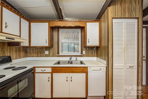 110 Jenkins Farm Lane Mooresville NC 28115