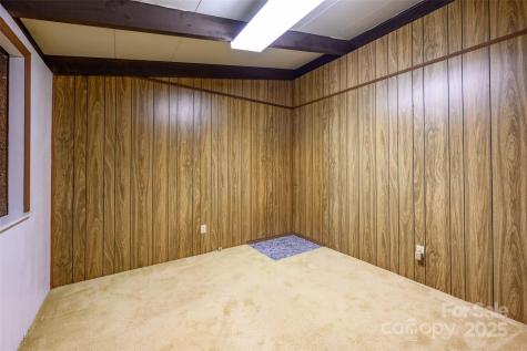 110 Jenkins Farm Lane Mooresville NC 28115