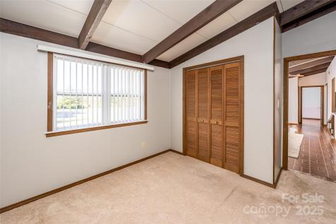 110 Jenkins Farm Lane Mooresville NC 28115