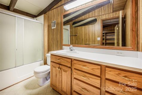 110 Jenkins Farm Lane Mooresville NC 28115