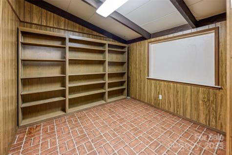 110 Jenkins Farm Lane Mooresville NC 28115