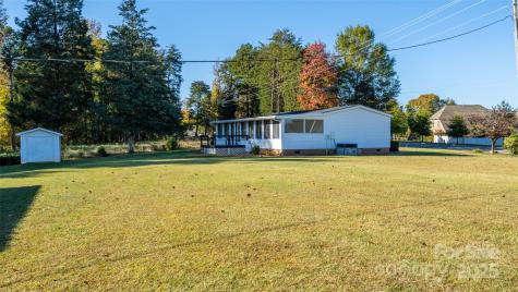 110 Jenkins Farm Lane Mooresville NC 28115