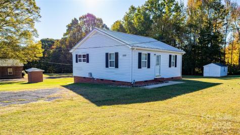 110 Jenkins Farm Lane Mooresville NC 28115