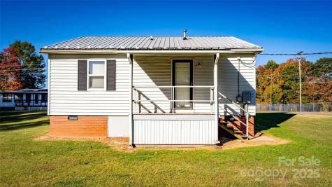 110 Jenkins Farm Lane Mooresville NC 28115