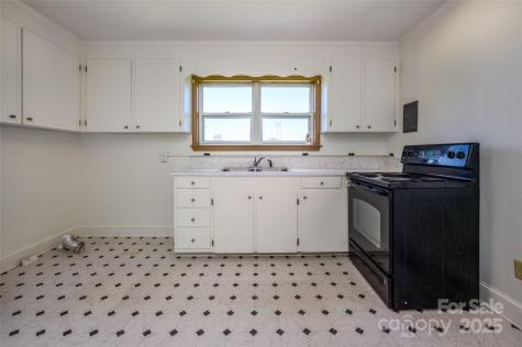 110 Jenkins Farm Lane Mooresville NC 28115