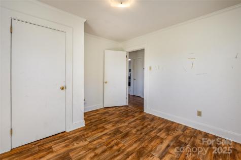 110 Jenkins Farm Lane Mooresville NC 28115