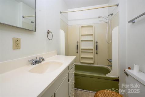 110 Jenkins Farm Lane Mooresville NC 28115