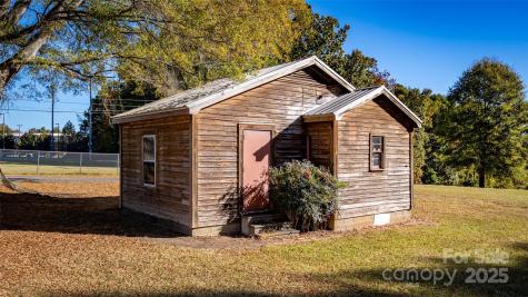 110 Jenkins Farm Lane Mooresville NC 28115