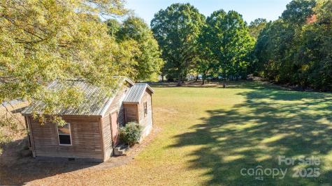 110 Jenkins Farm Lane Mooresville NC 28115