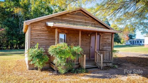 110 Jenkins Farm Lane Mooresville NC 28115