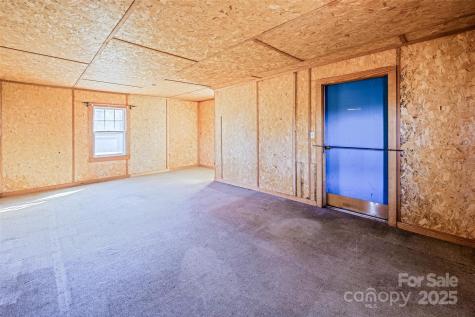 110 Jenkins Farm Lane Mooresville NC 28115