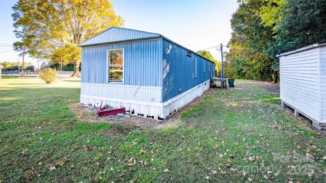 110 Jenkins Farm Lane Mooresville NC 28115