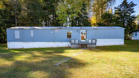 110 Jenkins Farm Lane Mooresville NC 28115