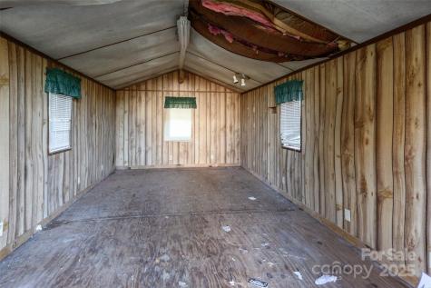 110 Jenkins Farm Lane Mooresville NC 28115