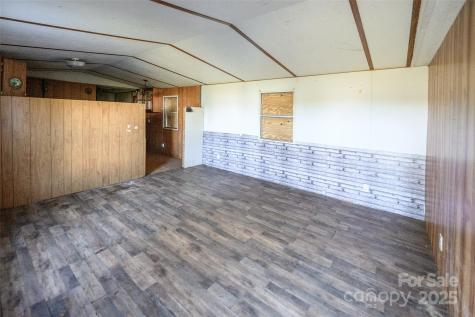 110 Jenkins Farm Lane Mooresville NC 28115