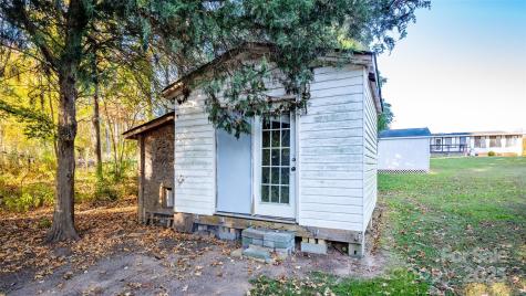 110 Jenkins Farm Lane Mooresville NC 28115