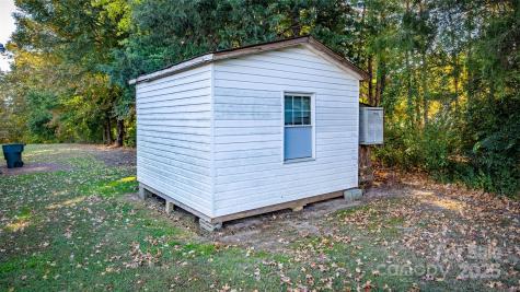 110 Jenkins Farm Lane Mooresville NC 28115