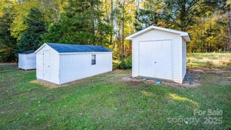 110 Jenkins Farm Lane Mooresville NC 28115