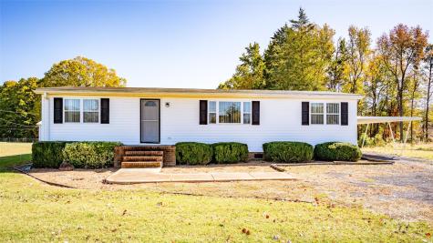 110 Jenkins Farm Lane Mooresville NC 28115