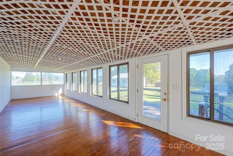 110 Jenkins Farm Lane Mooresville NC 28115