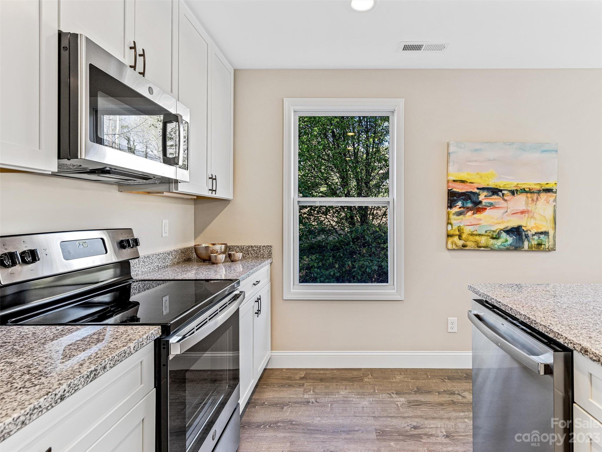 46 Huffman Road Asheville NC 28806