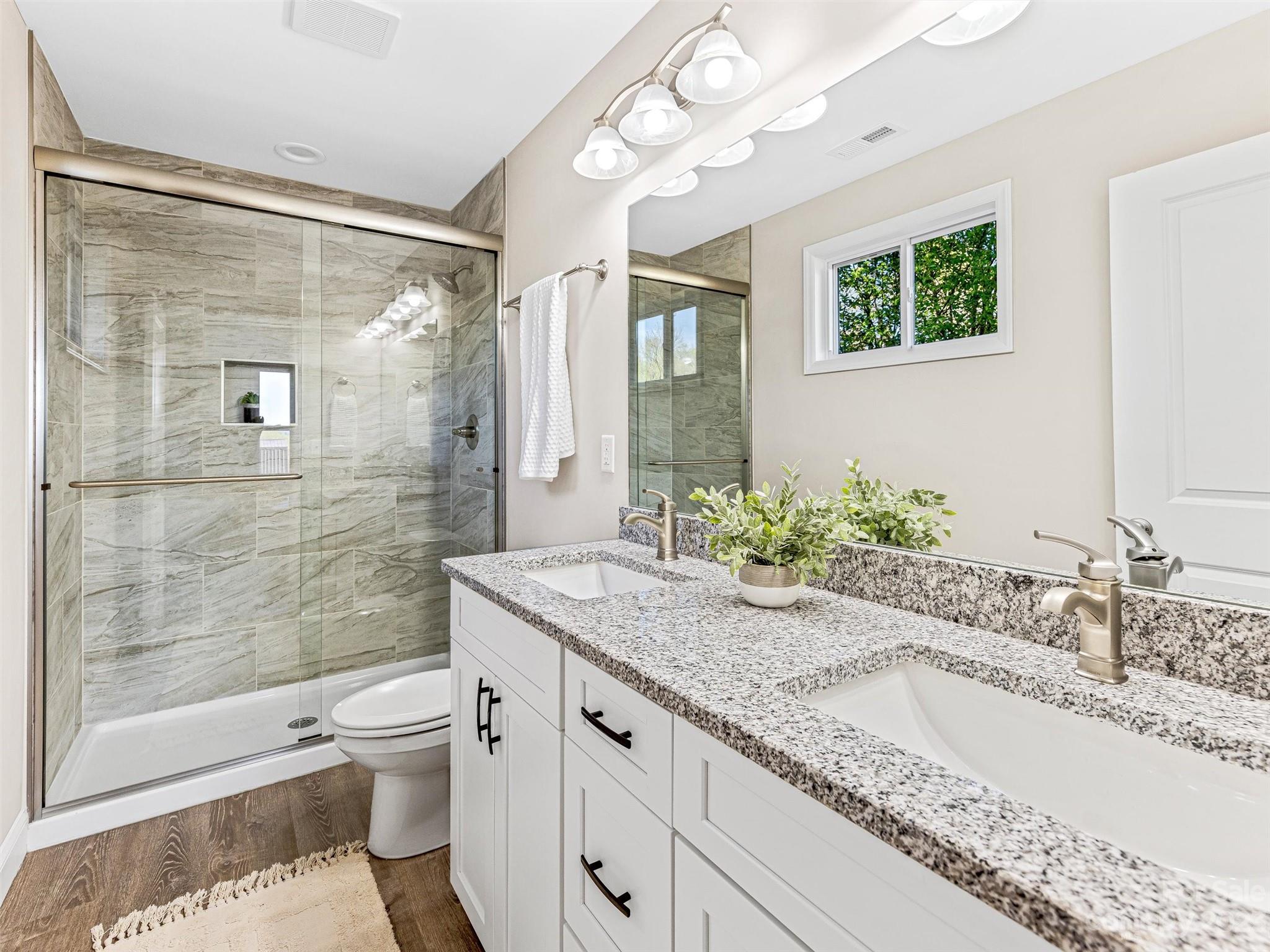46 Huffman Road Asheville NC 28806