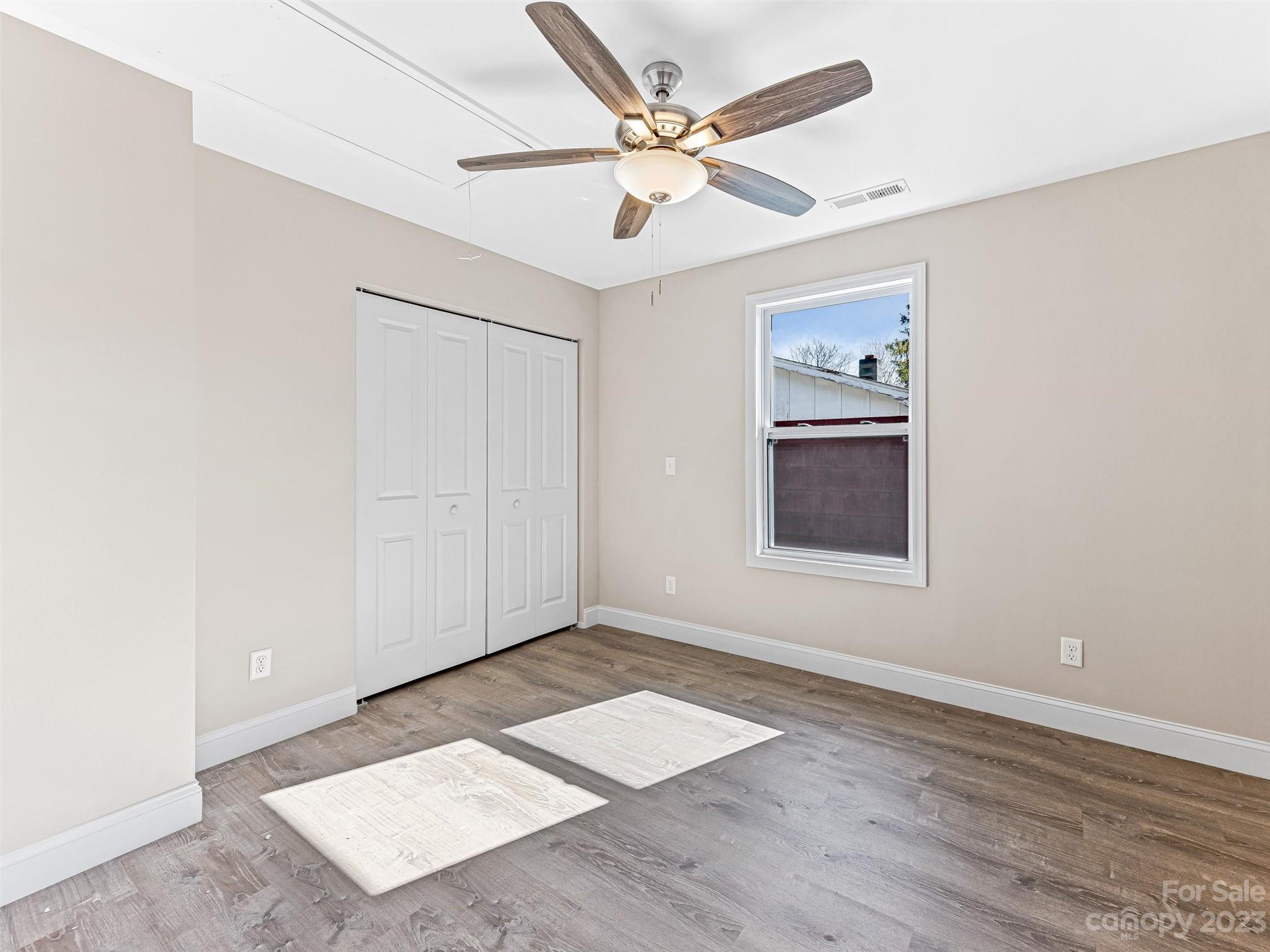 46 Huffman Road Asheville NC 28806