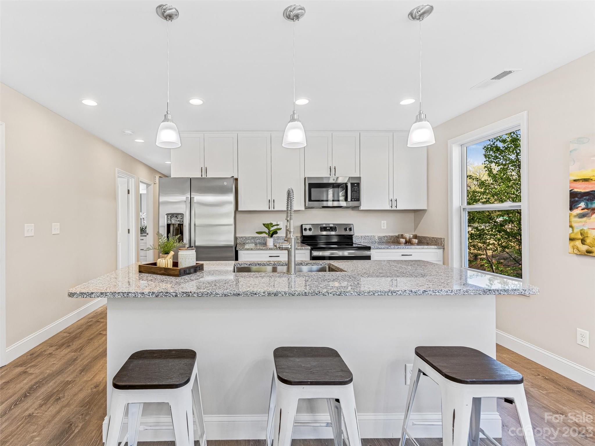 46 Huffman Road Asheville NC 28806