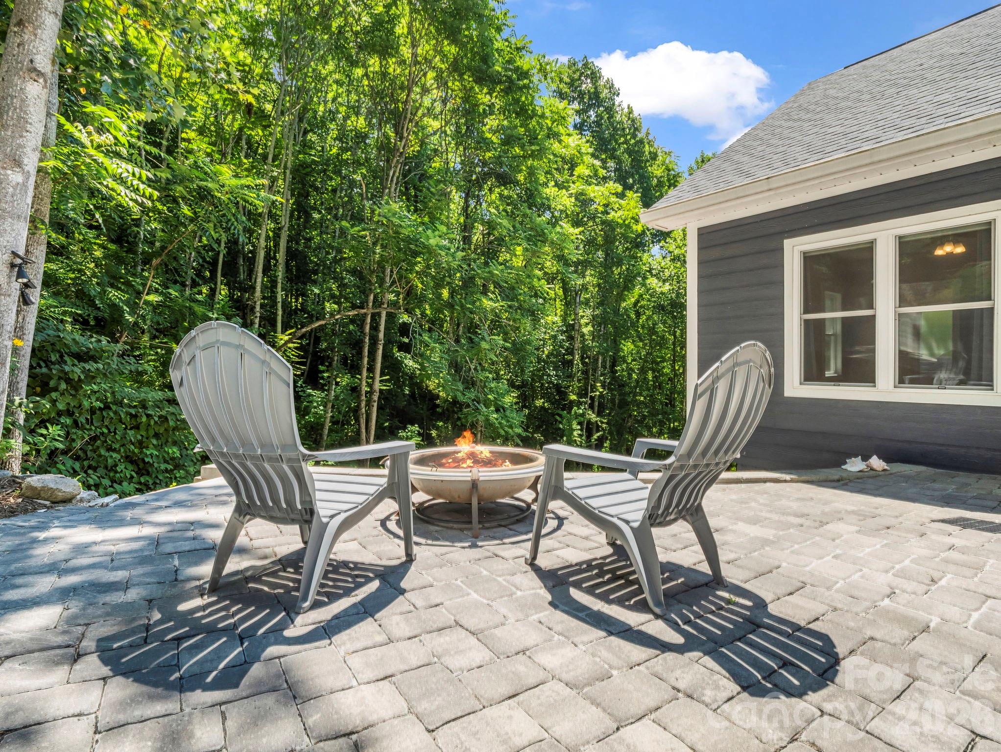 38 Scenic View Drive Hendersonville NC 28792