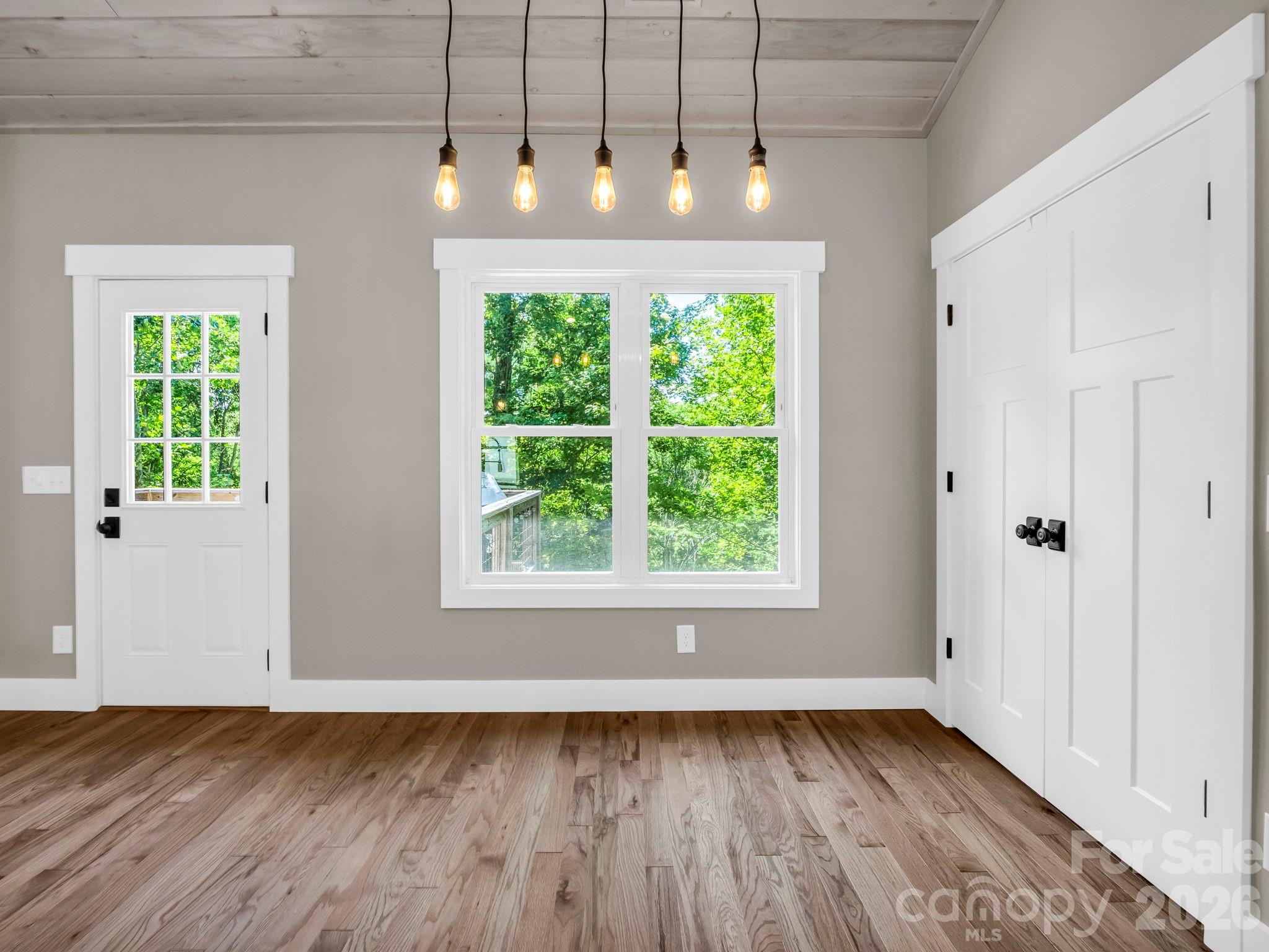 38 Scenic View Drive Hendersonville NC 28792