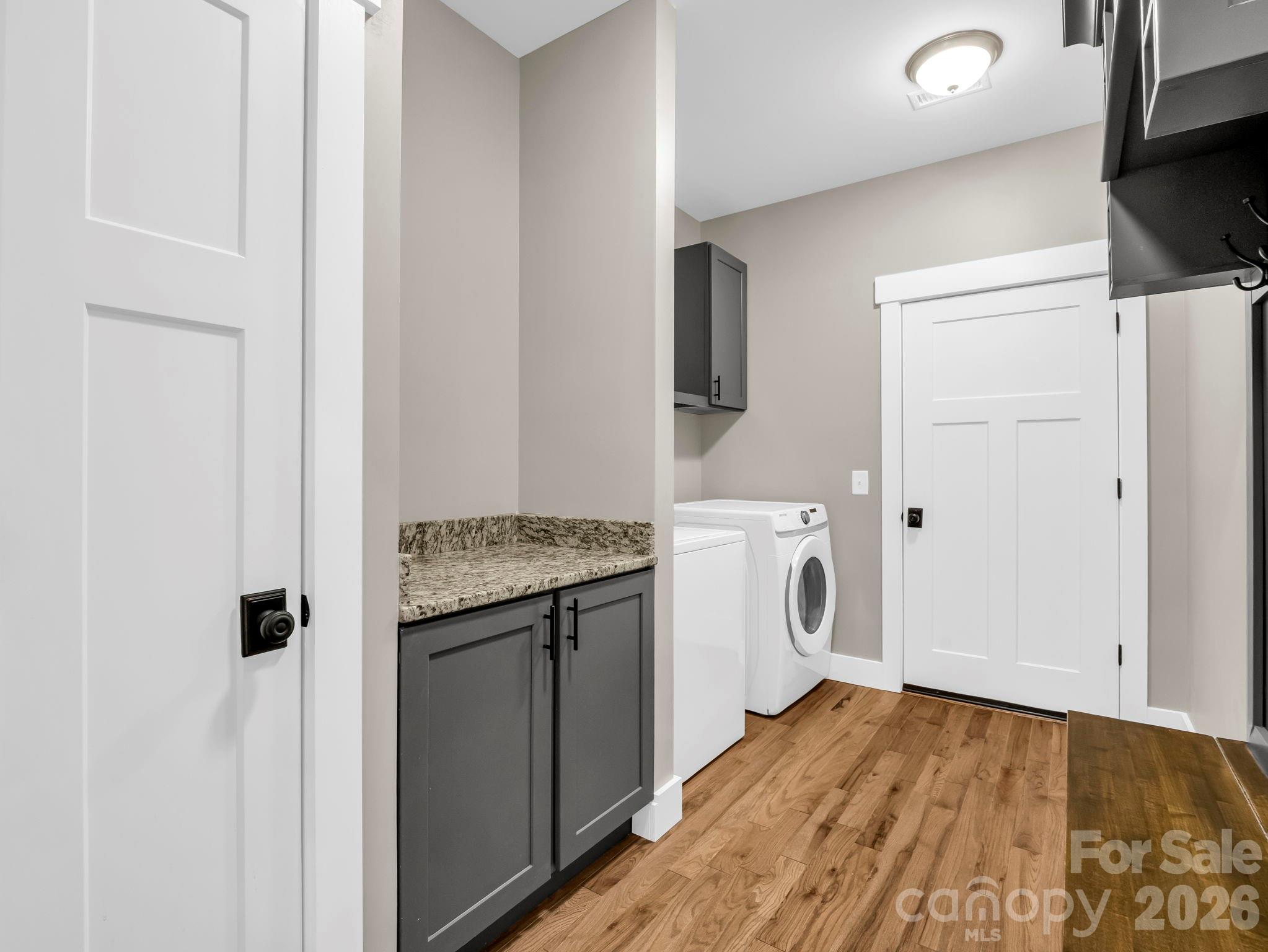 38 Scenic View Drive Hendersonville NC 28792