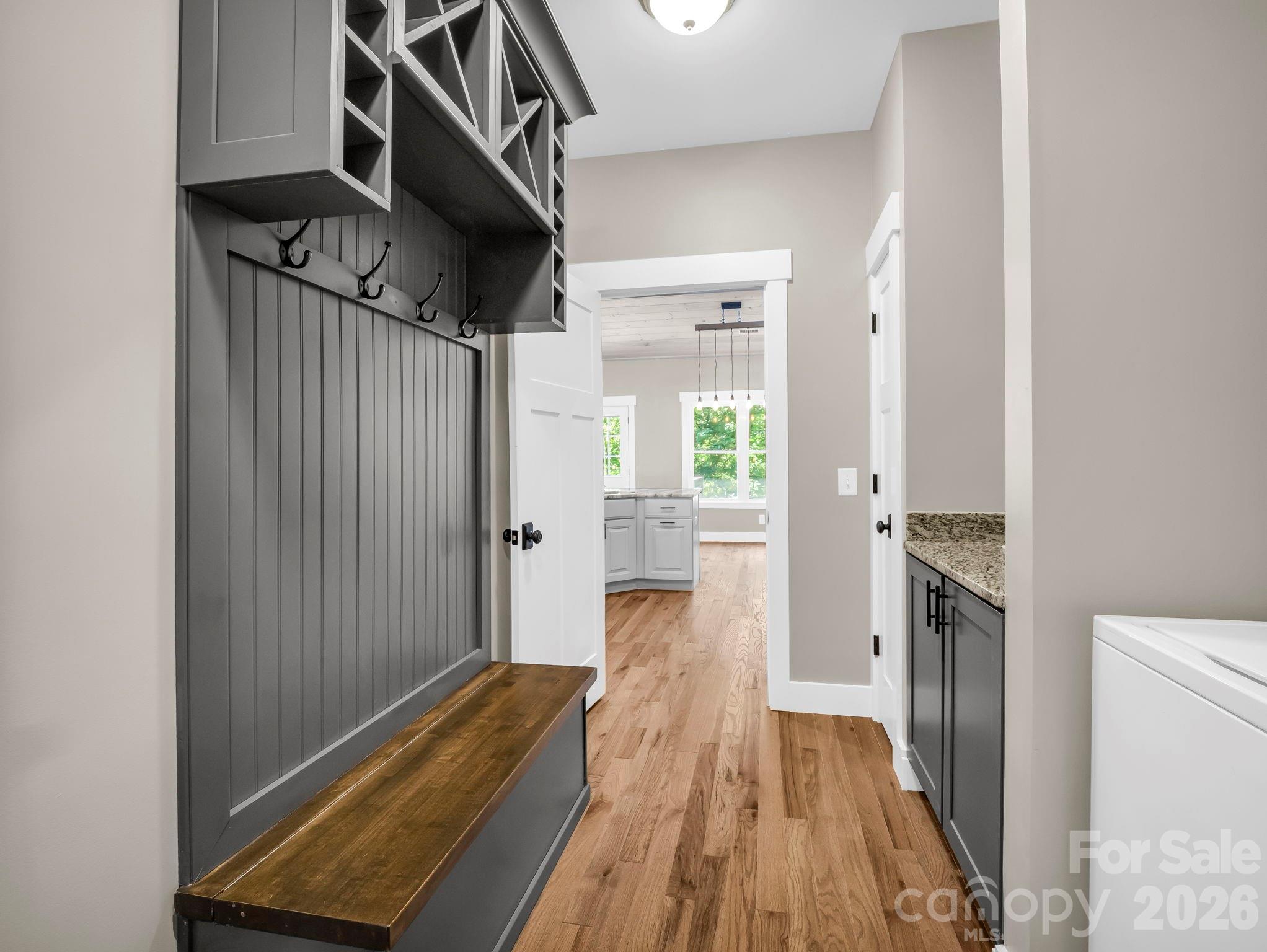 38 Scenic View Drive Hendersonville NC 28792